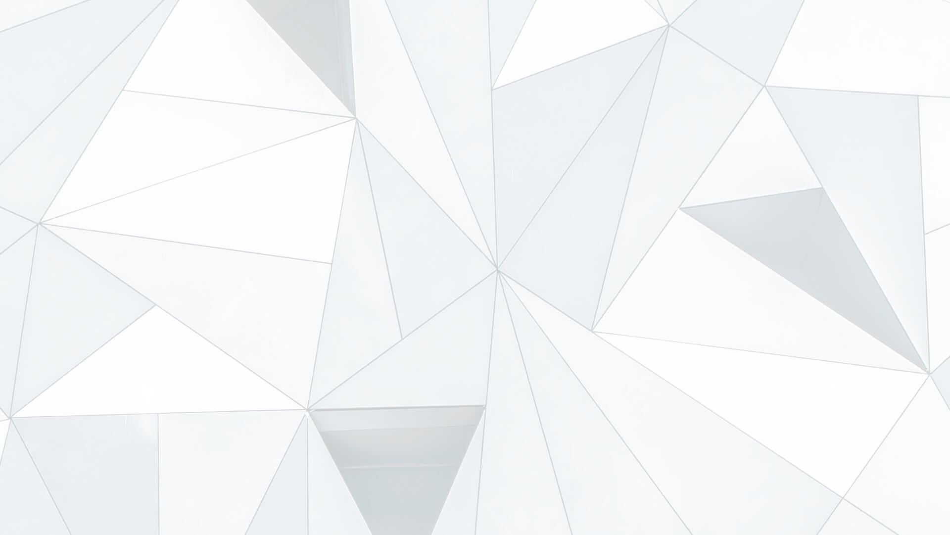 Emirsoft Digital Transformation